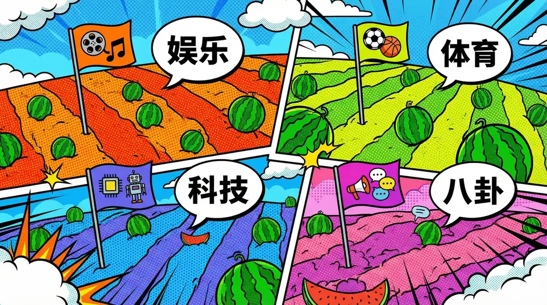《夏晴子》- 夏晴子短视频在线播放~今日热点夏晴子 娱乐瓜田分类