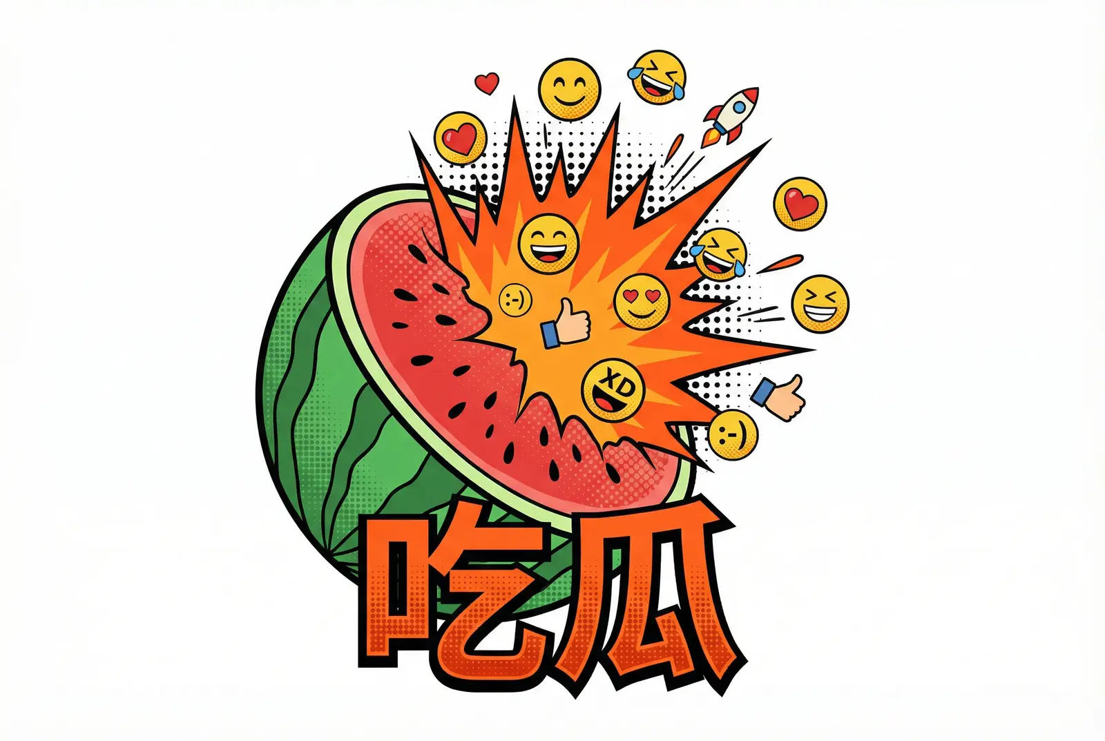 《夏晴子》- 夏晴子短视频在线播放~今日热点夏晴子 社区Logo